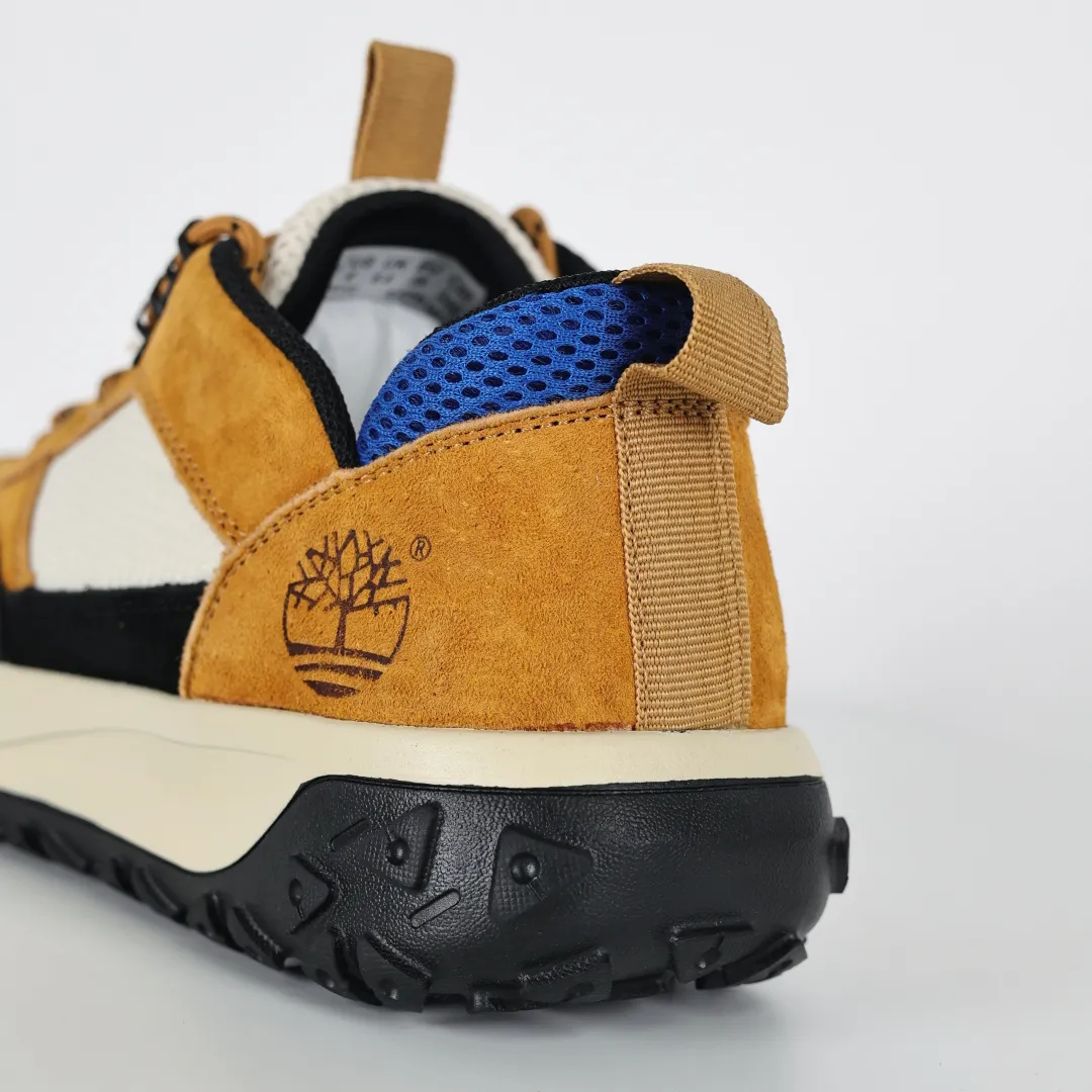 Copywriting price 💰500 Core recommendation Good price Timberland/Timberland outdoor low-top casual shoes series Guangdong factory quality Original box original packaging 25ss new fashion trend The fabric is made of Italian top-grade frosted fine-grained cowhide with anti-odor and anti-corrosion genuine leather latex insoles to give you a perfect wearing experience High quality and durable, a must-have for sportsmen Specially designed to treat those who are not handsome High-quality and first-class foot feel Size: 39 40 41 42 43 44